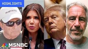 Kayla Litton's Instagram, Twitter & Facebook