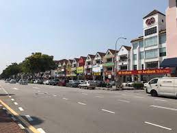 Specialize in deposit, saving and insurance. Window View Picture Of Sunway Hotel Seberang Jaya Tripadvisor