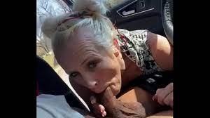 Big ass milf step mom sucks BBC in public 2hot - XVIDEOS.COM