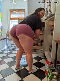 Pumpkenzie Photo Nude Leaks OnlyFans 3 - Modèles Leakées