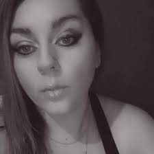 Where to find a speech therapist for an 11-year-old with stuttering issues  in Blue Springs, Missouri?