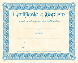 Guatemala Birth Certificate Translation Template Baptism Certificates Templates 1000 Images About Places To Within Baptism Certificate Templ In 2020 Certificate Templates Christian Baptism Birth Certificate Template