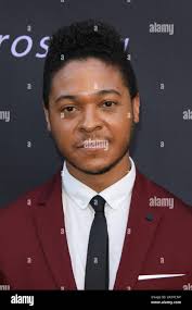 Botello hi-res stock photography and images