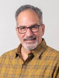 Articles by TVT Staff