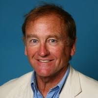 Robin Hicks Email & Phone Number