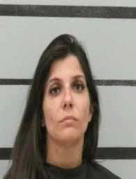 KOONCE, SHAWNEE 07/24/2024 Age: 30 Charges: THEFT $750 < $2,500 (ON VIEW)  POSSESSION OF DRUG PARAPHERNALIA (CITATION) NO LIABILITY INSURANCE  (CITATION) THEFT UNDER $100 (CITATION) NO LIABILITY INSURANCE (CITATION)  Arresting Agency: LPD ...