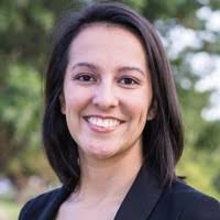 5000+ "Evangeline" profiles