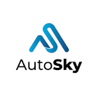 images?q=tbn:ANd9GcSaFoE9HFpCTGRxjGIc4Vlh7scBcVzSfF3QBw8Aw819Qm42NQpS36e9zGfa1A&s