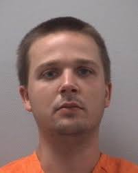 Lexington County's 'Most Wanted:' July 11