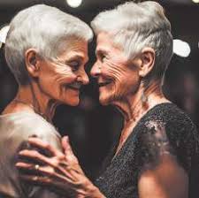 Uptown Players closes season with 'Chicken & Biscuits'