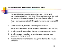 Kami merancang utk bernikah dlm bulan may 2016 di selangor. Jabatan Perancang Bandar Pengindahan Jabatan Perancang Bandar Dan
