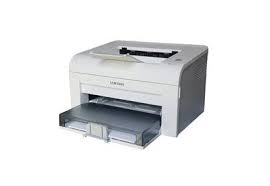 Available for windows, mac, linux and mobile. Pin On Printer Driver