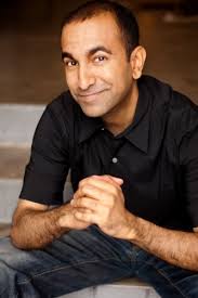 Famous names worth dropping from among University of Cincinnati alumni, UC  Magazine, University of Cincinnati