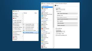 Best screen recorder free for windows 10. 22 Best Screen Capture Tools For Windows As Of 2021 Slant