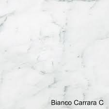 We did not find results for: Different Varieties Of Marble From Carrara All About Natural Stone Varieties Industry Design News