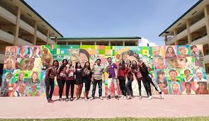 Contemporary art is the art of today, produced in the second half of the 20th century or in the 21st century. Where Is Mindanao In The Philippine Art Scene Visit The 1st Mindanao Art Fair And Exhibit Mindanews