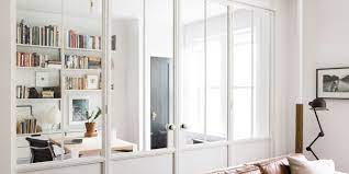 Check spelling or type a new query. Why Modular Shelving Is The Best Investment Furniture Architectural Digest
