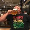 Images & videos related to bow echo. Bow Echo Hazy Ipa Wiseacre Brewing Company Untappd