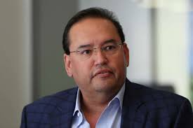 Heads up, Houston: It's important to vote, even in special elections