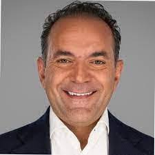 Andrew Hymel's Instagram, Twitter & Facebook