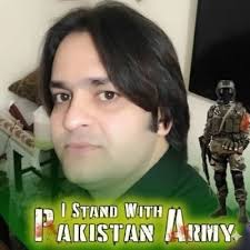 Abdul Moid Khan (@amoidk)