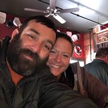 Weekend Hunts at Mesquite Flats Ranch in Colorado City Texas