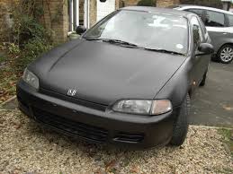 Can I Polish Wax Rustoleum Or Does It Ruin It Honda Tech Honda Forum Discussion