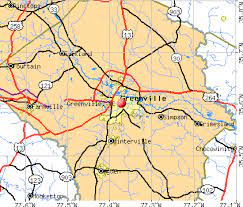 The town is centered around the lower end of moosehead lake, the largest body of fresh water in the state. Greenville North Carolina Nc 27858 28590 Profile Population Maps Real Estate Averages Homes Statistics Relocation Travel Jobs Hospitals Schools Crime Moving Houses News Sex Offenders