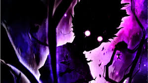 Mob Psycho 100 Kageyama Ritsu 8k Wallpaper Hdwallpaper Desktop Mob Psycho 100 Wallpaper Mob Psycho 100 Mob Psycho 100 Anime