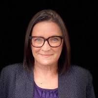 60+ "Schmitzer" profiles