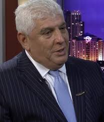 Pillar to Post: MEDIA MONDAY