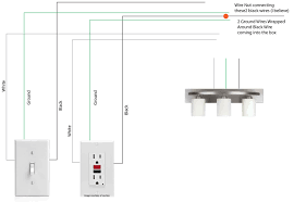 Thanks for visiting our site, articleabove (pool light wiring schematic ) published by at. Wiring A Light Fixture In Bathroom Attached To A Switch And Gfci Home Improvement Stack Exchange