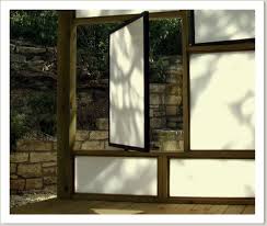 Landscapes Make A Privacy Statement Privacy Screen Outdoor Modern Landscaping Fence Design