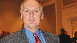 East Canton's Loy named National Coach of the Year