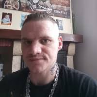 10+ "Quentin Guy" profiles