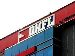 The committee of creditors cannot do it. Bse Nse Suspend Trading Of Dhfl Shares From June 14 Know Why Business Standard News