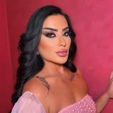 Steve Karam (@stevekaramartist) • Instagram photos and videos