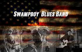 Jazz kitchen leadership wanted to get more guests to. Swampboy At Jazz Louisiana Kitchen Blues Society Of Omaha