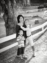 Hours may change under current circumstances Holly Gable Photography