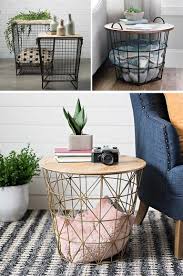 10 Blanket Storage Ideas For Your Home In 2020 Blanket Storage Living Room Blanket Living Room Storage