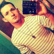 Gavin Cornett (@DixonCider33)