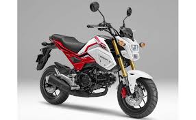 2021 honda grom 125 top speed, specs, price review, overview. 2021 Honda Grom Expected With Updated Engine Report
