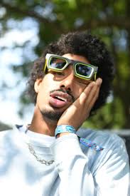 Staged Haze Takes Lollapalooza 2021: Our Recap