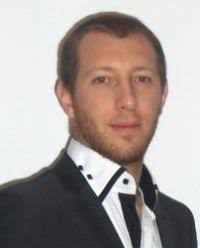 Wiseman Research Group