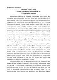 Check spelling or type a new query. Resume Jurnal Internasional