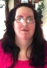 Search Sherry Arnold Obituaries and Funeral Services