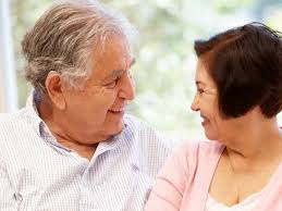 Stanislaus County NewsFeed