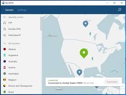 Nordvpn Review Ign Gametimes In 2020 Virtual Private Network Kill Switch Nord