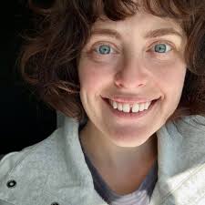 Are there any artists interested in recycled wrapping paper scraps?