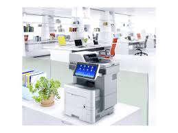 Ricoh mp 4054 printer driver download. Ricoh Mp 601spfg Multifunction Printer Www Shi Com